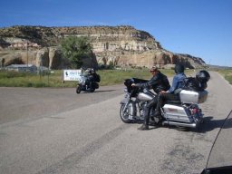 2010 Route 66